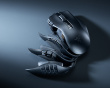 Naga V3 Pro Trådløs Gamingmus