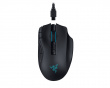 Naga V3 Pro Trådløs Gamingmus