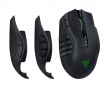 Naga V3 Pro Trådløs Gamingmus