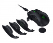 Naga V3 Pro Trådløs Gamingmus