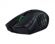 Naga V3 Pro Trådløs Gamingmus