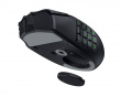 Naga V3 Pro Trådløs Gamingmus