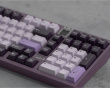 PBTfans Astraeus - Base kit