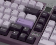 PBTfans Astraeus - Alphas kit