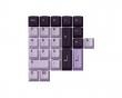 PBTfans Astraeus - Numpad kit