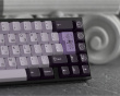 PBTfans Astraeus - Numpad kit