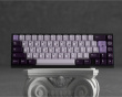 PBTfans Astraeus - Spacebar kit