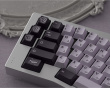 PBTfans Astraeus - Spacebar kit