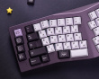 PBTfans Astraeus - Novelty kit