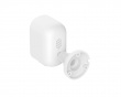 Batteridrevet WiFi-kamera for utendørs bruk - 3MP
