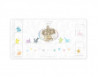 Crystal Gathering Exclusive Gift Box (Simplified Chinese)