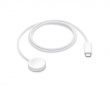Magnetisk ladekabel til USB-C for Watch