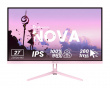 Nova 27