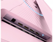 Nova 27