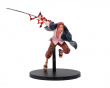 One Piece - Battle Record Collection - Shanks Figur