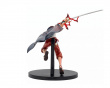 One Piece - Battle Record Collection - Shanks Figur