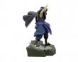 Naruto Shippuden Combination Battle - Sasuke Uchiha Figur