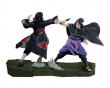 Naruto Shippuden Combination Battle - Sasuke Uchiha Figur