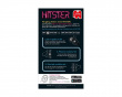 Hitster Original Nordic