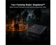 C3 - Gaming Lydkort & DAC/Amp