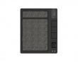 Nova Kine Tri-Mode Macro Pad - Sort