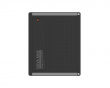 Nova Kine Tri-Mode Macro Pad - Sort