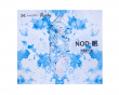 NOD SP-X1 Glass musematte
