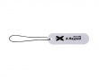 NOD CR-X1 Glass musematte
