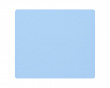 NOD CR-X1 Glass musematte