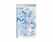 NOD CR-X1 Glass musematte
