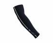 NOD CR-X1 Glass musematte