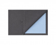 NOD CR-X1 Glass musematte