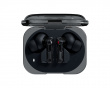 Ear (3a) - Black