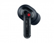 Ear (3a) - Black