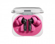 Ear (3a) - Rosa