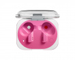 Ear (3a) - Rosa