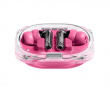 Ear (3a) - Rosa