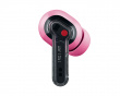 Ear (3a) - Rosa