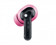 Ear (3a) - Rosa