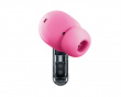 Ear (3a) - Rosa