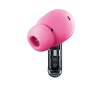 Ear (3a) - Rosa