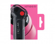 Ear (3a) - Rosa