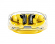 Ear (3a) - Yellow