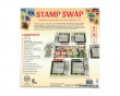 Stamp Swap - Brettspill
