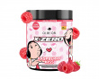 X-Zero Olive Oyl Raspberry Kiss - 100 porsjoner