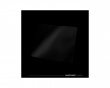 Masterpiece V2 musematte - Limited Edition