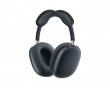 AirPods Max 2 - Midnight