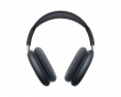 AirPods Max 2 - Midnight