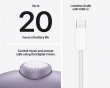 AirPods Max 2 - Blue