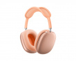 AirPods Max 2 - Orange